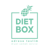 Dietbox TR